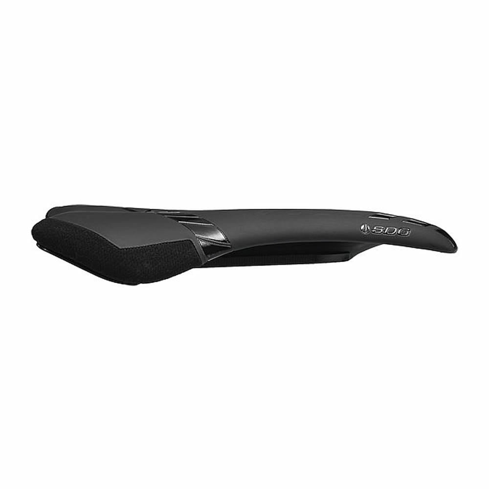 Sdg I Fly 2.0 I Beam Saddle