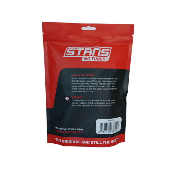 Stan's Tubeless Kit Mtb