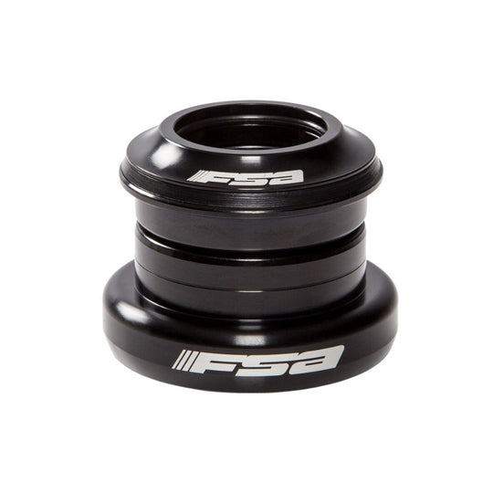 Fsa Orbit Ita Headset