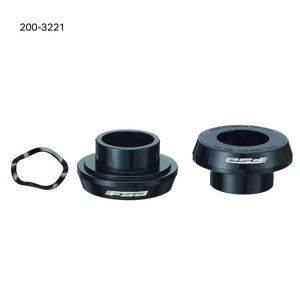 Fsa Bottom Bracket Adapter Kits