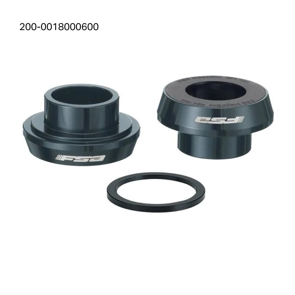 Fsa Bottom Bracket Adapter Kits