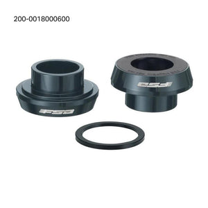 Fsa Bottom Bracket Adapter Kits
