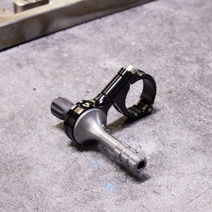 Dropper Lever Remote 360
