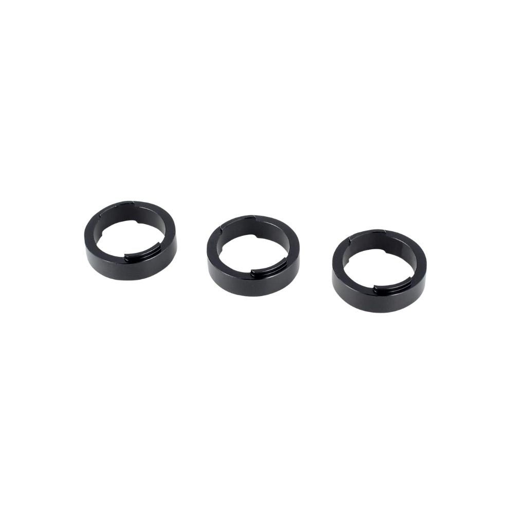 Fsa Alloy Headset Spacers Knock Block 10 Mm