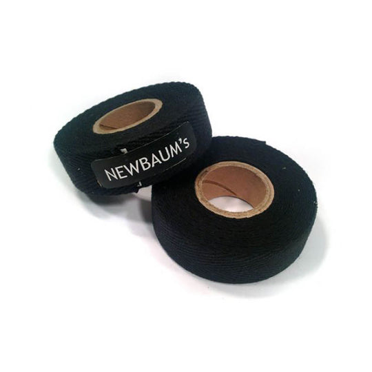 Soma Newbaums Cloth Bar Tape