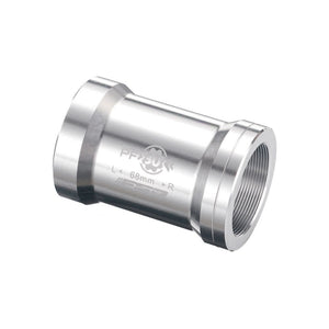 Fsa Pf30 Shell To Bsa Threaded Bottom Bracket Conversion Kits