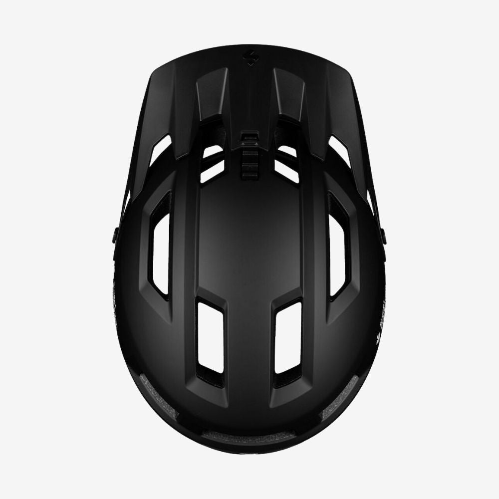 Primer Mips Helmet Core Colours