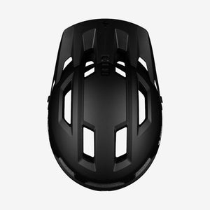 Primer Mips Helmet Core Colours