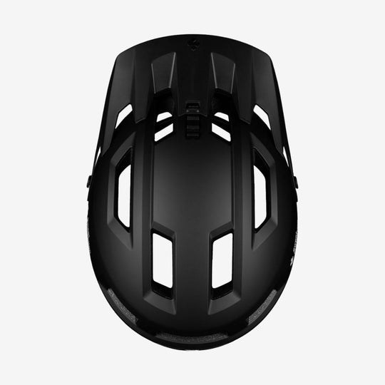 Primer Mips Helmet Core Colours