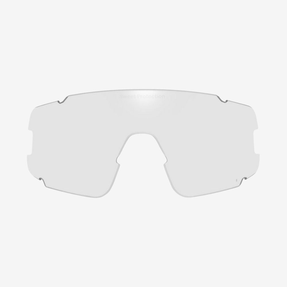 Spare Lenses Ronin Rig Reflect