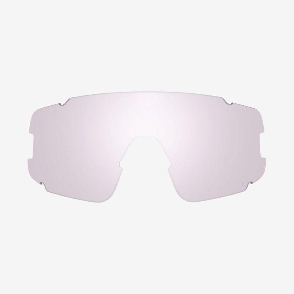 Spare Lenses Ronin Rig Reflect