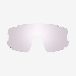 Spare Lenses Ronin Rig Reflect