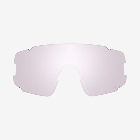 Spare Lenses Ronin Rig Reflect