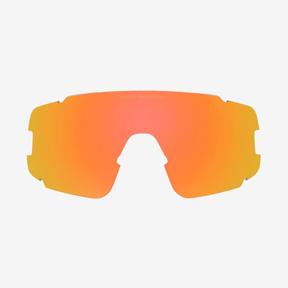 Spare Lenses Ronin Rig Reflect