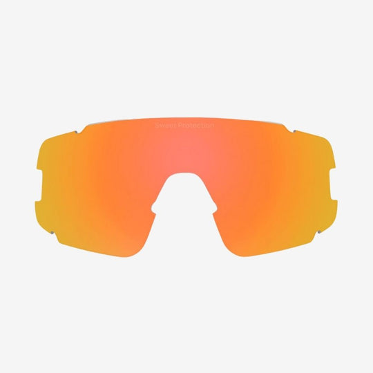 Spare Lenses Ronin Rig Reflect