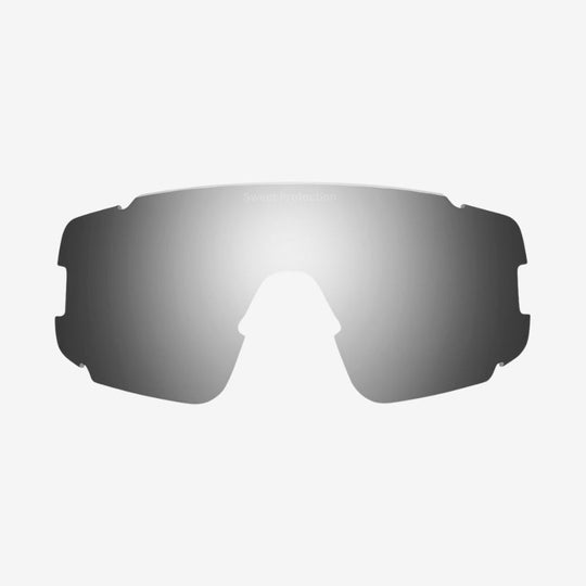 Spare Lenses Ronin Rig Reflect