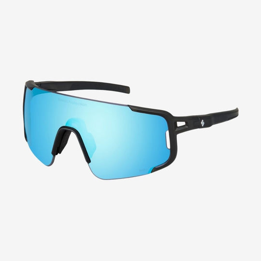 Ronin Rig Reflect Rig Aquamarine / Matte Crystal Black Camo