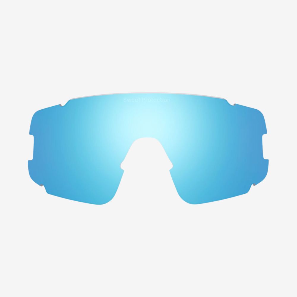 Spare Lenses Ronin Rig Reflect