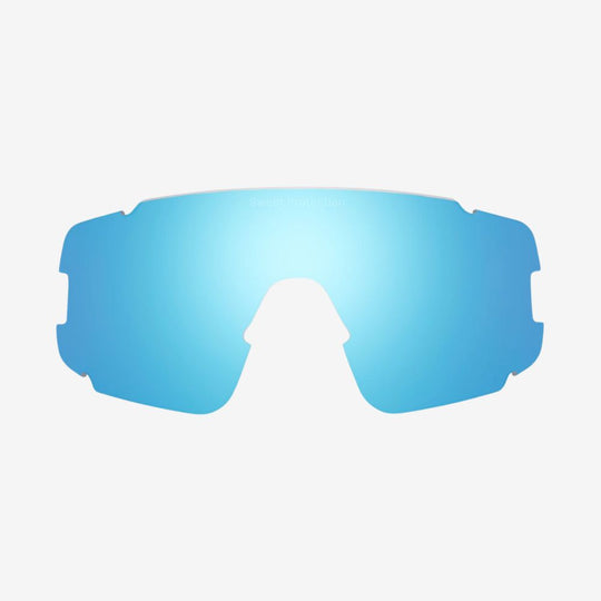 Spare Lenses Ronin Rig Reflect