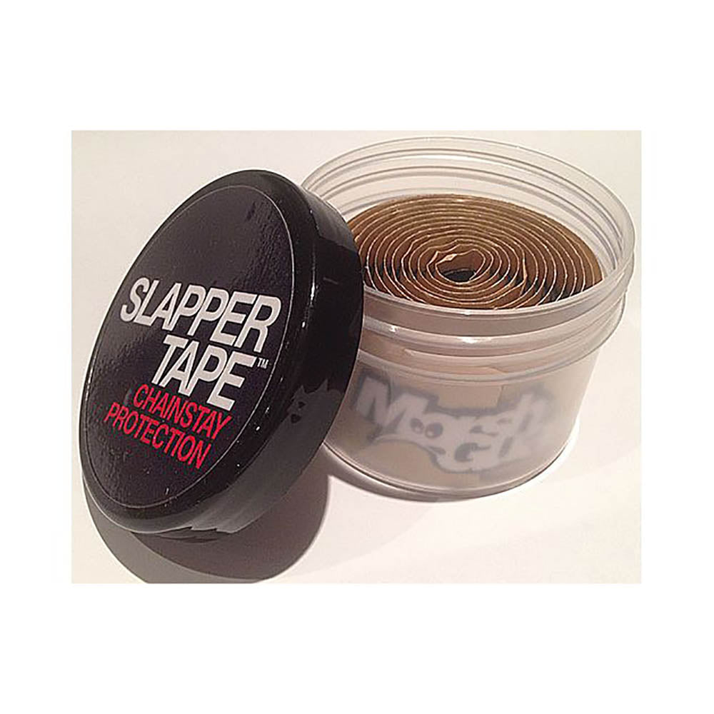 Marshguard Slapper Tape