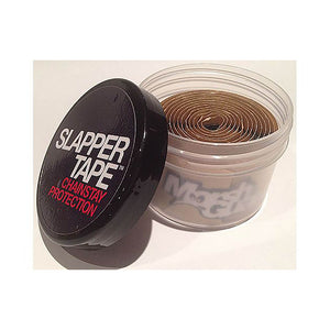 Marshguard Slapper Tape