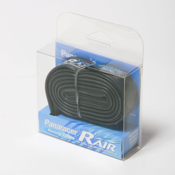 Panaracer  R'Air Tube