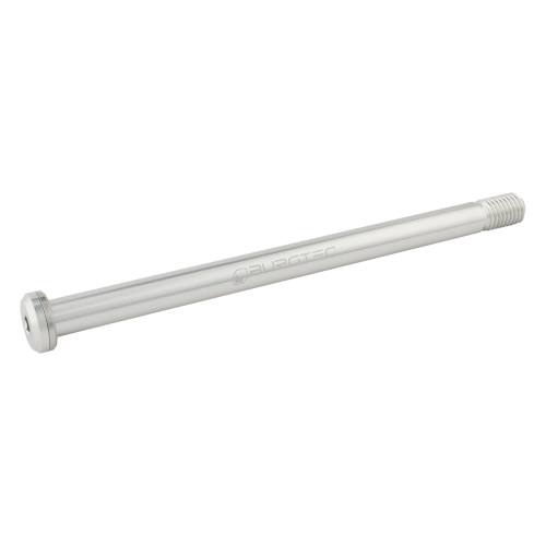 Burgtec 180mm x 12mm 1.75mm Pitch Rear Axle