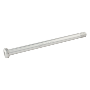 Burgtec 180mm x 12mm 1.75mm Pitch Rear Axle