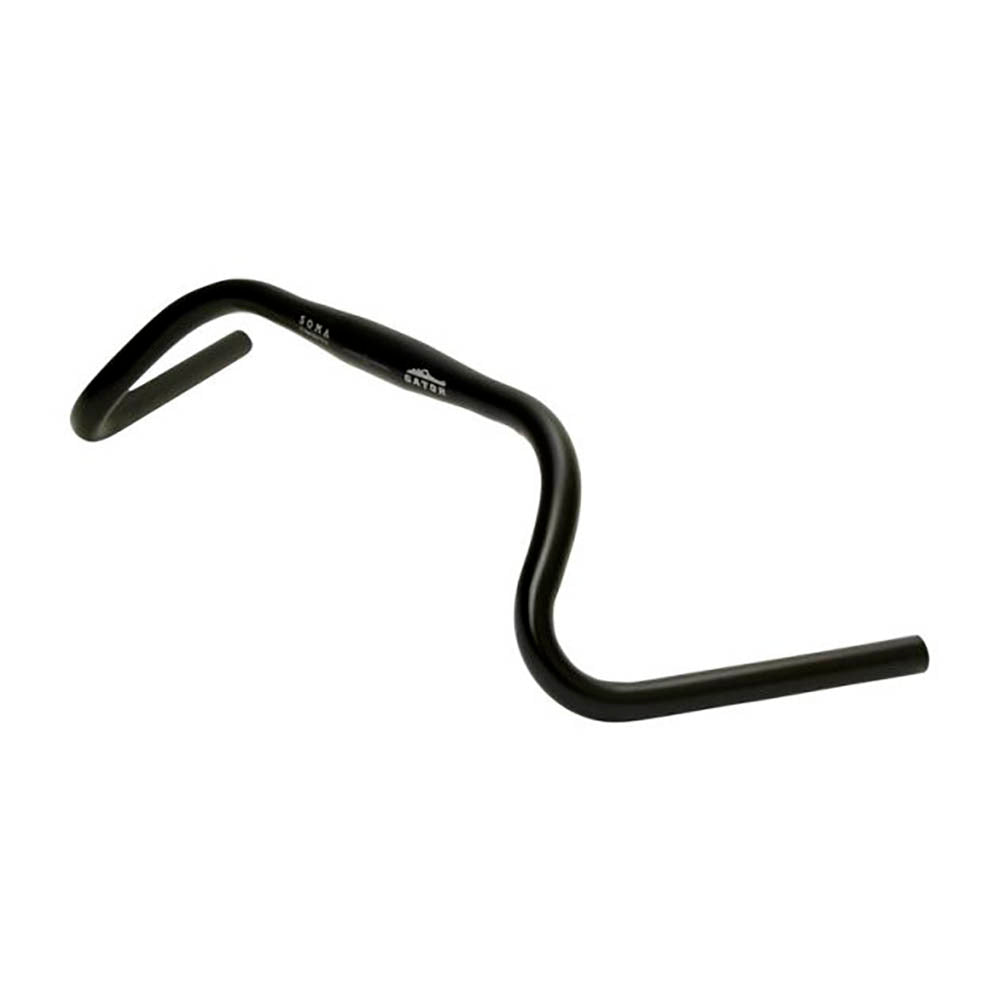 Soma Gator Handlebar