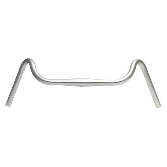 Soma Gator Handlebar