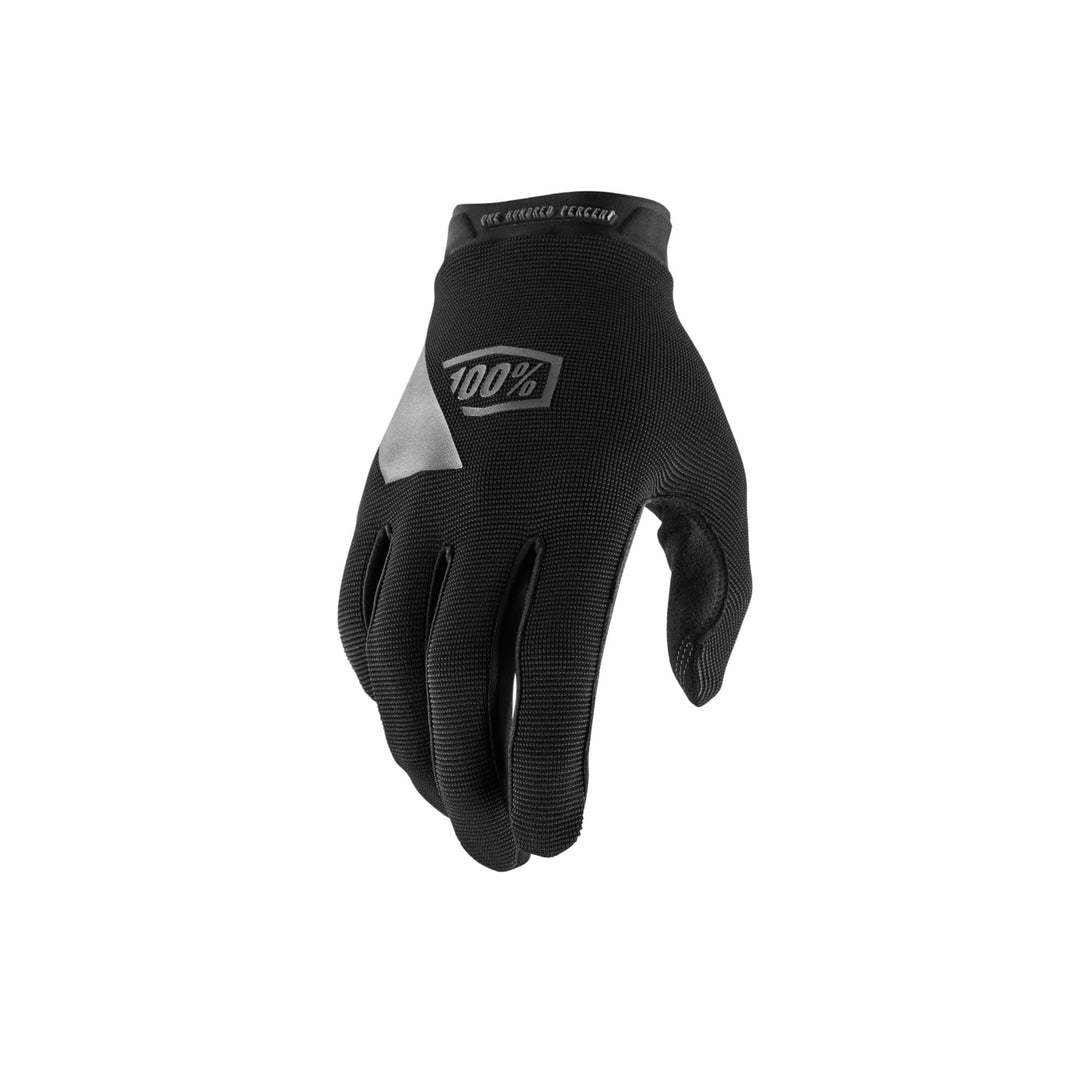 Brisker Ridecamp Gloves Youth