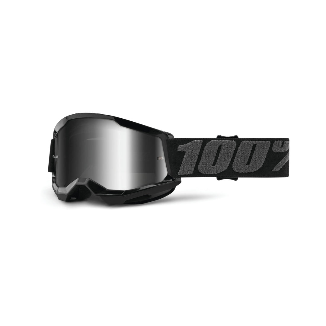 Strata 2 Youth Goggles