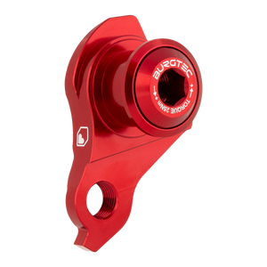 Burgtec Trek ABP UDH Hanger