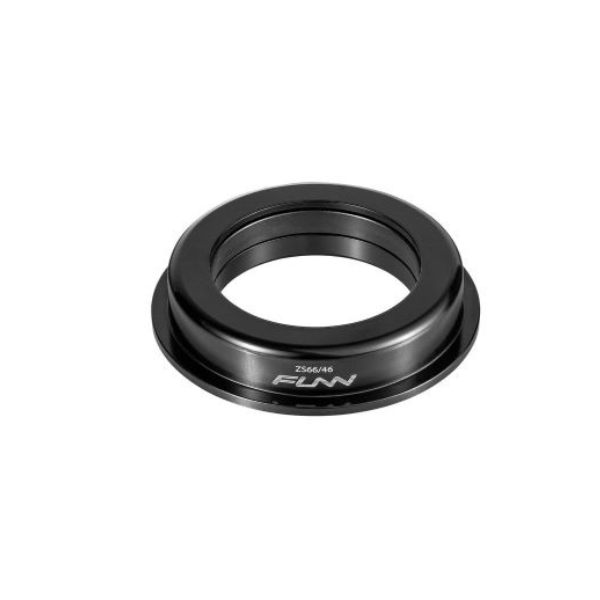 Funn Desend Lower Headset Bearings NEW