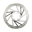 SRAM Paceline Rotor 6 Bolt 140mm