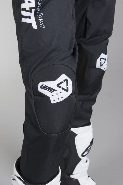 Leatt GPX 3.5 Yth Pant