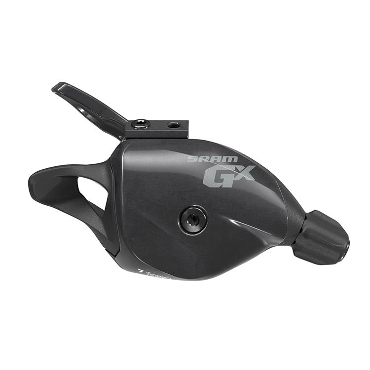 GX DH X-ACTUATION Trigger Shifter