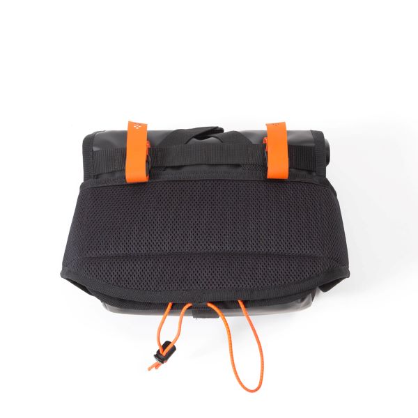 Restrap Utility Pack