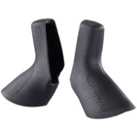 SRAM RED FORCE AXS HOODS BLACK