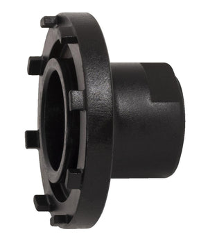 Unior Bosch Gen 2 Lock Ring Tool