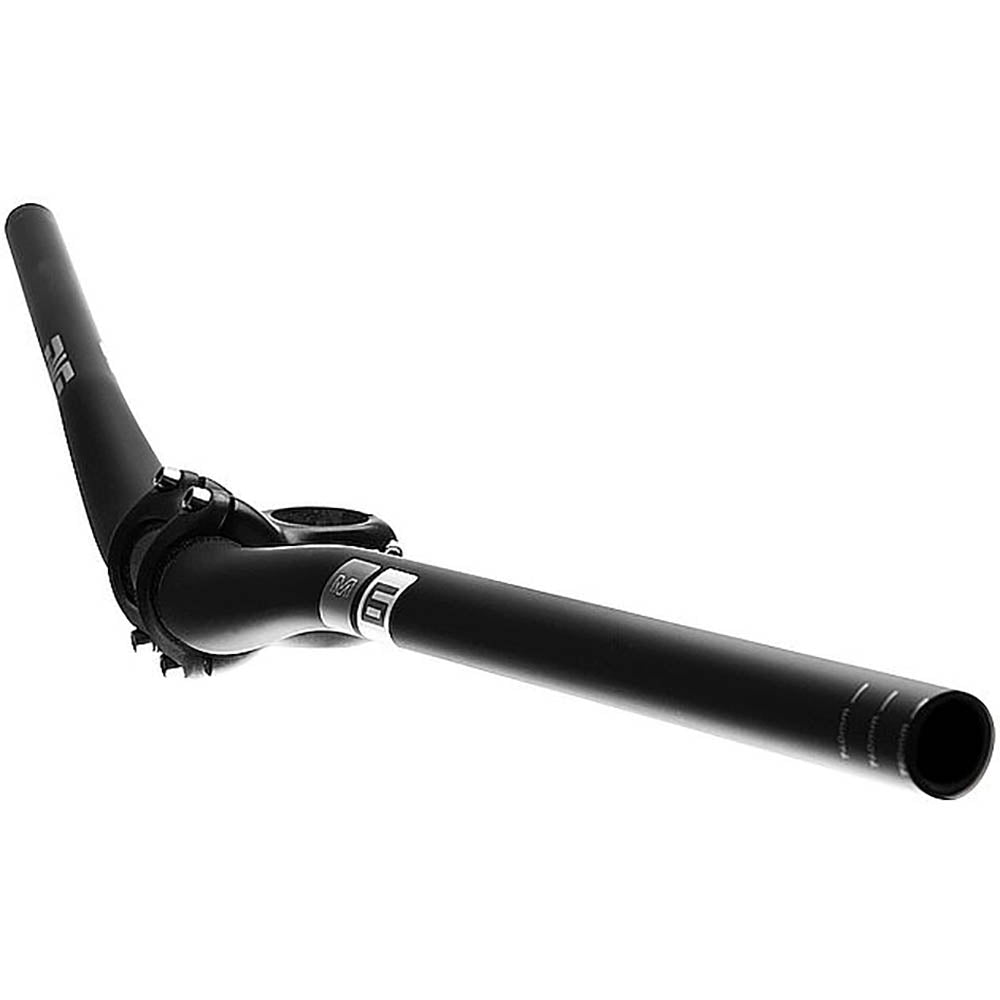 Enve M6 Handlebar