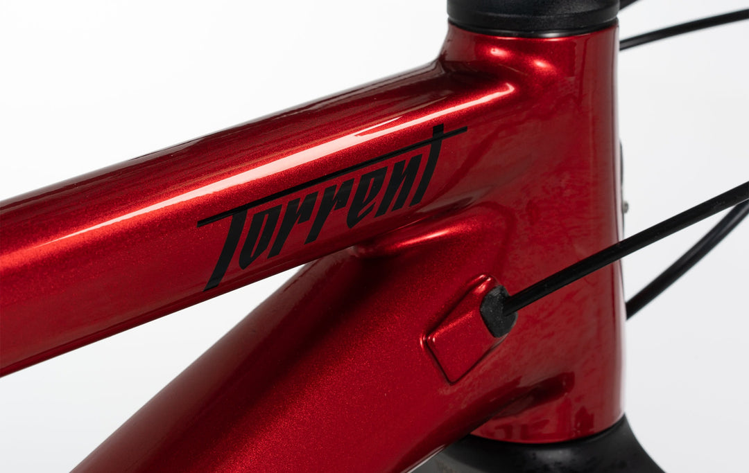 Torrent A1 HT 2023