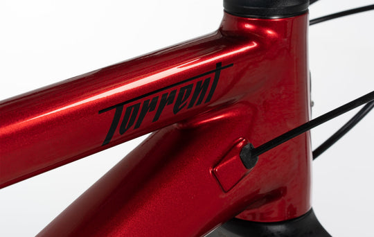 Torrent A1 HT 2023
