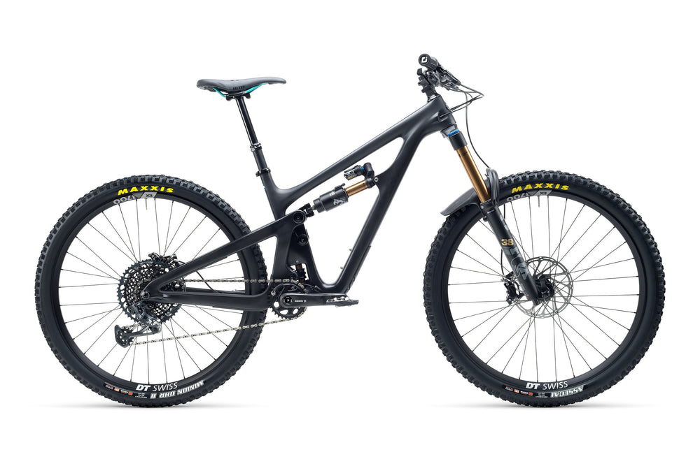 SB150 T-Series T2 2022
