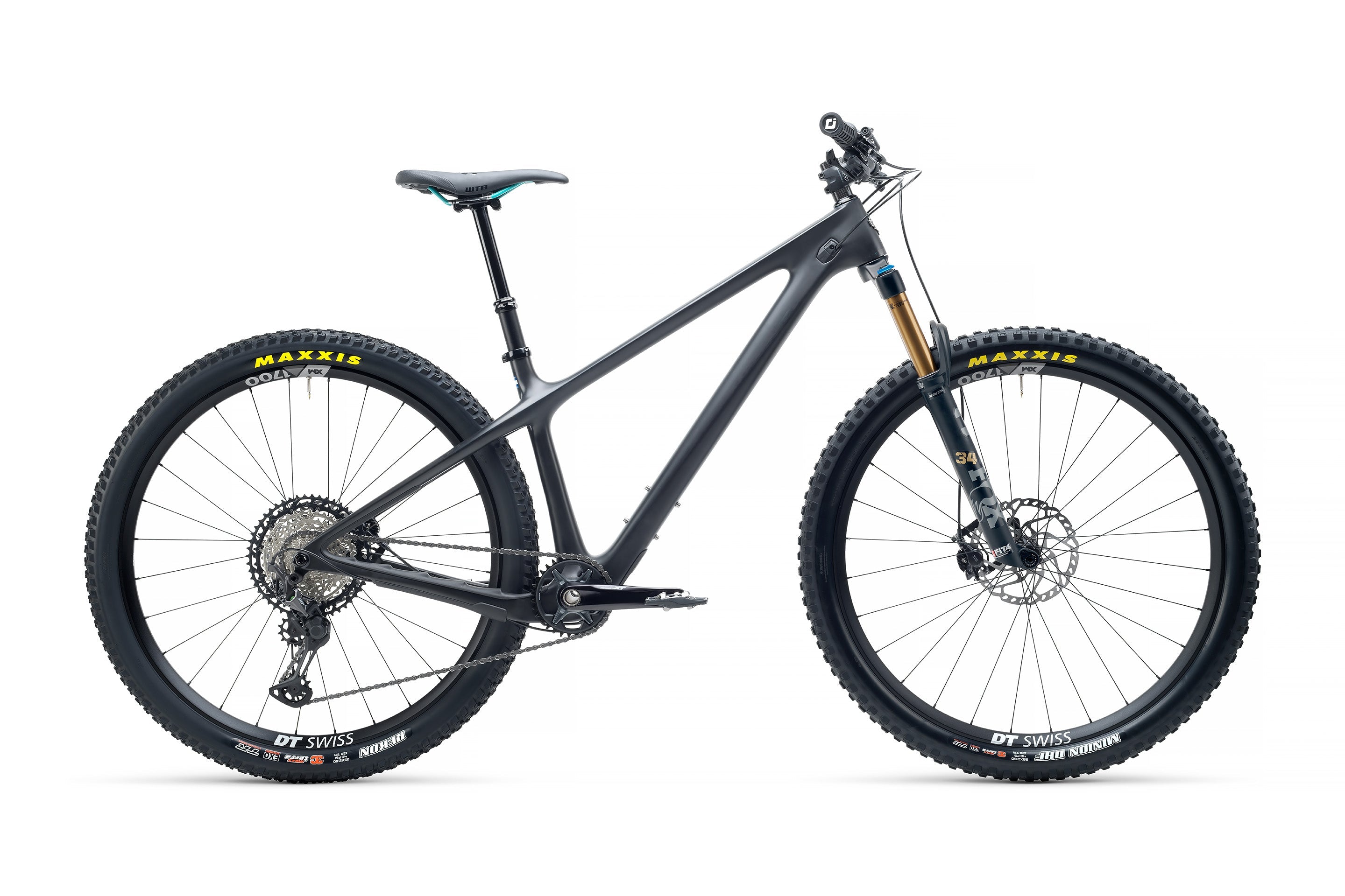 Yeti bike frames for sale online