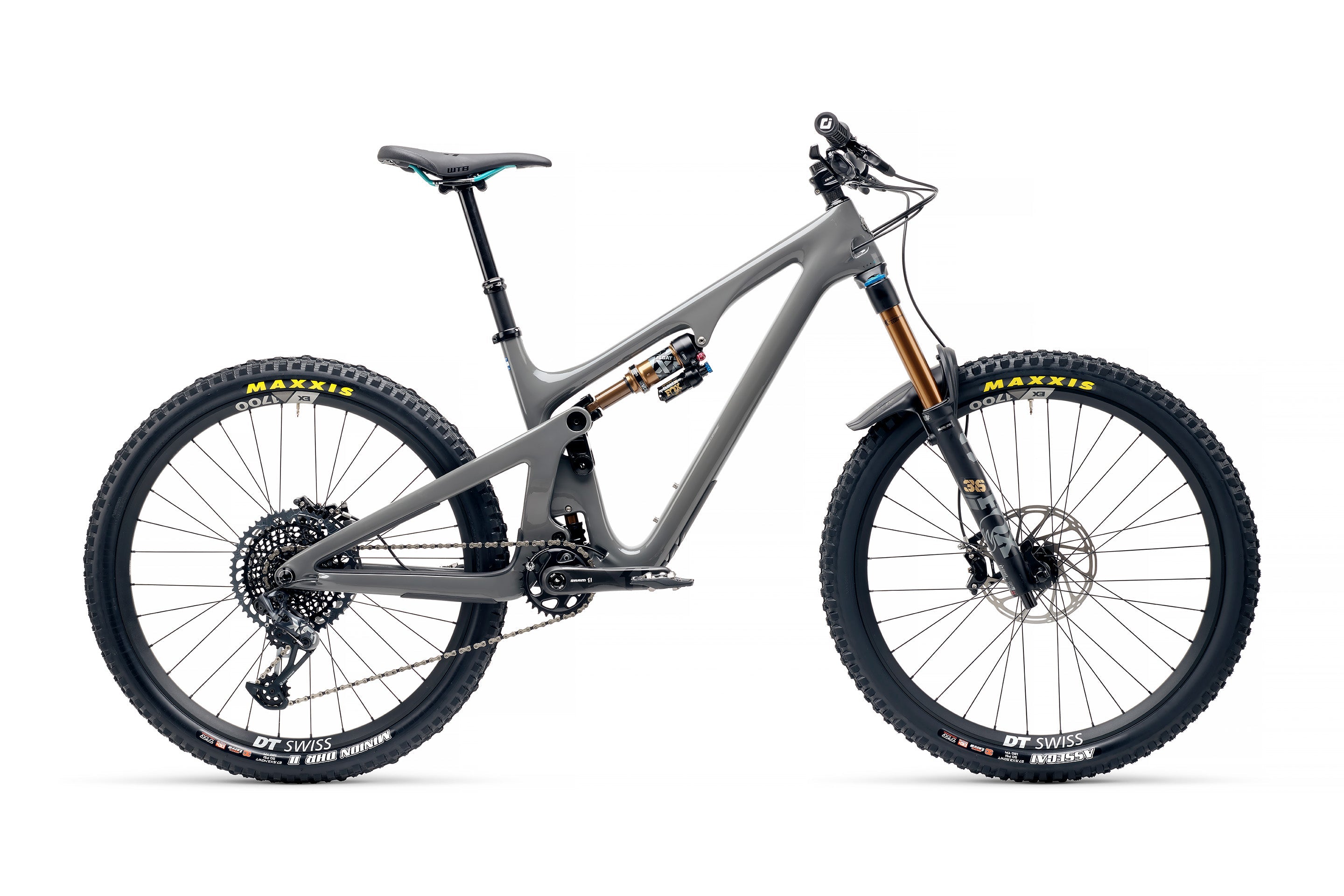 Yeti bicycles for sale deals