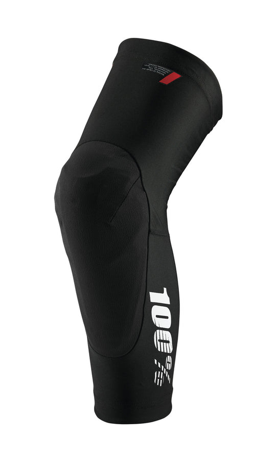 Teratec Knee Guard