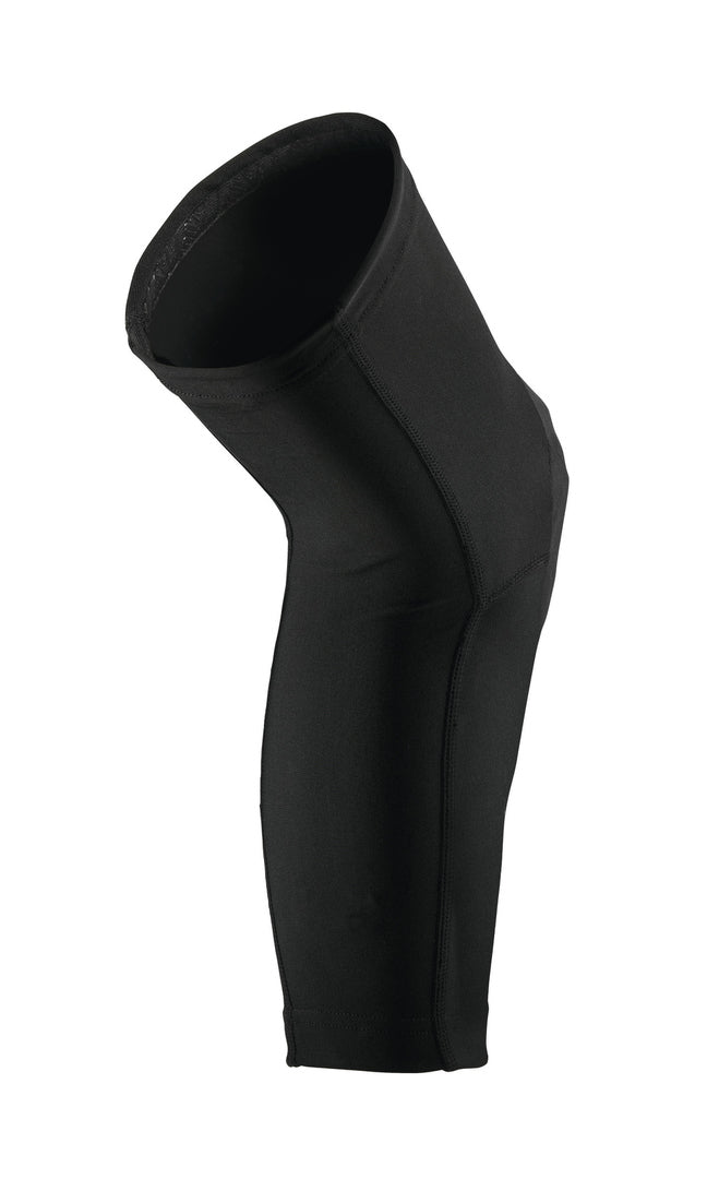 Teratec Knee Guard