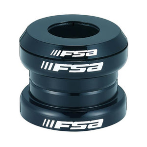 Fsa Orbit Dl Ec49 Headset