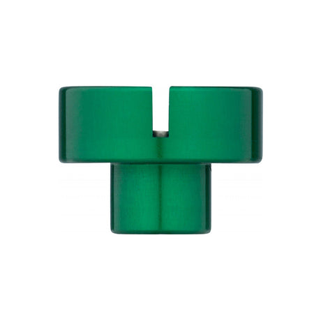 Abbey Saddle Height Bullet Tool side